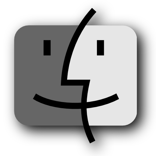 imagen macos